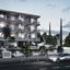 2 bedroom apartment for sale kato paphos universal paphos 8960471 thumbnail 17788651