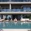 2 bedroom apartment for sale kato paphos universal paphos 8960471 thumbnail 17788654