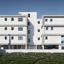 2 bedroom apartment for sale kato paphos universal paphos 8960471 thumbnail 17788656