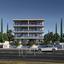 2 bedroom apartment for sale kato paphos universal paphos 8960471 thumbnail 17788657