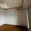 2 bedroom apartment for sale larnaca municipality larnaca 1792471 thumbnail 7684373