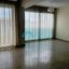 2 bedroom apartment for sale larnaca municipality larnaca 1792471 thumbnail 7684375