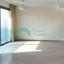 2 bedroom apartment for sale larnaca municipality larnaca 1792471 thumbnail 7684376