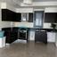 2 bedroom apartment for sale larnaca municipality larnaca 1792471 thumbnail 7684379