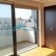 2 bedroom apartment for sale larnaca municipality larnaca 1792471 thumbnail 7684381