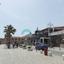 2 bedroom apartment for sale larnaca municipality larnaca 1792471 thumbnail 7684382