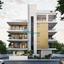 2 bedroom apartment for sale larnaca municipality larnaca 7820471 thumbnail 15074729