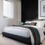 2 bedroom apartment for sale larnaca municipality larnaca 7820471 thumbnail 15074735