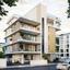 2 bedroom apartment for sale larnaca municipality larnaca 7820471 thumbnail 15074748