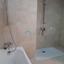 2 bedroom apartment for sale larnaca municipality larnaca 849471 thumbnail 5408412