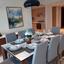 2 bedroom apartment for sale larnaca municipality larnaca 849471 thumbnail 5408435