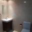 2 bedroom apartment for sale larnaca municipality larnaca 849471 thumbnail 5408442