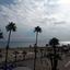 2 bedroom apartment for sale larnaca municipality larnaca 849471 thumbnail 5408455