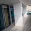2 bedroom apartment for sale larnaca municipality larnaca 849471 thumbnail 5408457