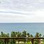 2 bedroom apartment for sale limassol municipality limassol 7874471 thumbnail 13258536