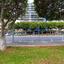 2 bedroom apartment for sale limassol municipality limassol 7874471 thumbnail 13258537