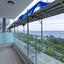 2 bedroom apartment for sale limassol municipality limassol 7874471 thumbnail 13258539