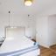 2 bedroom apartment for sale limassol municipality limassol 7874471 thumbnail 13258541