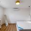 2 bedroom apartment for sale limassol municipality limassol 7874471 thumbnail 13258543