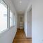 2 bedroom apartment for sale limassol municipality limassol 7874471 thumbnail 13258545