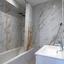 2 bedroom apartment for sale limassol municipality limassol 7874471 thumbnail 13258548