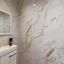 2 bedroom apartment for sale limassol municipality limassol 7874471 thumbnail 13258549
