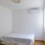 2 bedroom apartment for sale limassol municipality limassol 7874471 thumbnail 13258552
