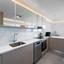 2 bedroom apartment for sale limassol municipality limassol 7874471 thumbnail 13258554
