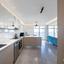 2 bedroom apartment for sale limassol municipality limassol 7874471 thumbnail 13258556