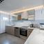 2 bedroom apartment for sale limassol municipality limassol 7874471 thumbnail 13258558