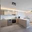 2 bedroom apartment for sale limassol municipality limassol 7874471 thumbnail 13258559