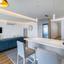 2 bedroom apartment for sale limassol municipality limassol 7874471 thumbnail 13258560