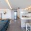 2 bedroom apartment for sale limassol municipality limassol 7874471 thumbnail 13258562