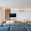 2 bedroom apartment for sale limassol municipality limassol 7874471 thumbnail 13258564