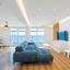 2 bedroom apartment for sale limassol municipality limassol 7874471 thumbnail 13258566