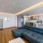 2 bedroom apartment for sale limassol municipality limassol 7874471 thumbnail 13258568