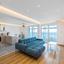 2 bedroom apartment for sale limassol municipality limassol 7874471 thumbnail 13258572