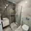 2 bedroom apartment for sale linopetra limassol 8302471 thumbnail 14096502