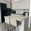2 bedroom apartment for sale linopetra limassol 8302471 thumbnail 14096503
