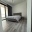 2 bedroom apartment for sale linopetra limassol 8302471 thumbnail 14096504