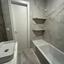 2 bedroom apartment for sale linopetra limassol 8302471 thumbnail 14096505