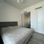 2 bedroom apartment for sale linopetra limassol 8302471 thumbnail 14096506