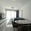 2 bedroom apartment for sale linopetra limassol 8302471 thumbnail 14096512