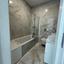 2 bedroom apartment for sale linopetra limassol 8302471 thumbnail 14811319