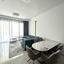 2 bedroom apartment for sale linopetra limassol 8302471 thumbnail 14811320