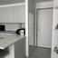 2 bedroom apartment for sale linopetra limassol 8302471 thumbnail 14811321