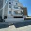 2 bedroom apartment for sale linopetra limassol 8302471 thumbnail 14811322