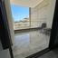 2 bedroom apartment for sale linopetra limassol 8302471 thumbnail 14811323