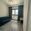 2 bedroom apartment for sale linopetra limassol 8302471 thumbnail 14811324