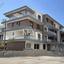 2 bedroom apartment for sale linopetra limassol 8890471 thumbnail 17320069